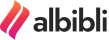 logo_albibli.png