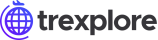 logo_trexplore.png